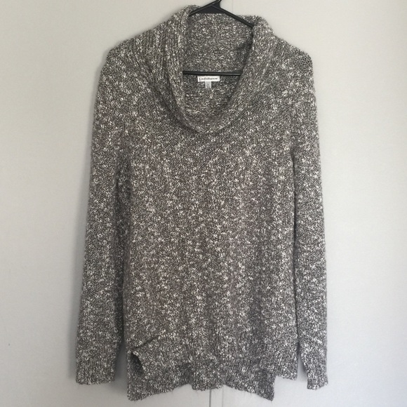 croft & barrow Sweaters - 🌵 Comfy beautiful sweater